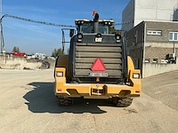 2019 caterpillar 950 cm shovel - afbeelding 24 van  29