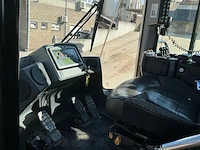 2019 caterpillar 950 cm shovel - afbeelding 8 van  29