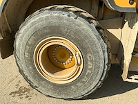 2019 caterpillar 950 cm shovel - afbeelding 5 van  29