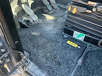 2019 caterpillar 950 cm shovel - afbeelding 9 van  29