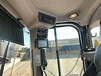 2019 caterpillar 950 cm shovel - afbeelding 10 van  29
