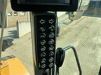 2019 caterpillar 950 cm shovel - afbeelding 14 van  29