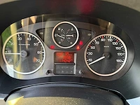 2019 citroën berlingo multispace 1.2 puretech – 110 pk – navi – trekhaak - afbeelding 5 van  34