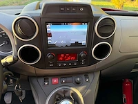 2019 citroën berlingo multispace 1.2 puretech – 110 pk – navi – trekhaak - afbeelding 7 van  34