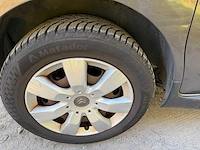 2019 citroën berlingo multispace 1.2 puretech – 110 pk – navi – trekhaak - afbeelding 16 van  34