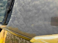 2019 citroën berlingo multispace 1.2 puretech – 110 pk – navi – trekhaak - afbeelding 26 van  34