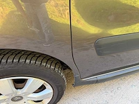 2019 citroën berlingo multispace 1.2 puretech – 110 pk – navi – trekhaak - afbeelding 27 van  34