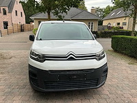 2019 citroen berlingo personenauto - afbeelding 3 van  33