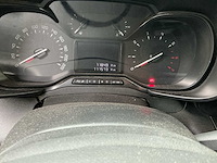 2019 citroen berlingo personenauto - afbeelding 6 van  33