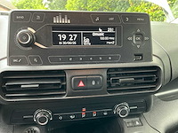 2019 citroen berlingo personenauto - afbeelding 9 van  33