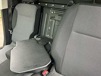 2019 citroen berlingo personenauto - afbeelding 10 van  33