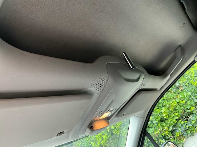 2019 citroen berlingo personenauto - afbeelding 11 van  33