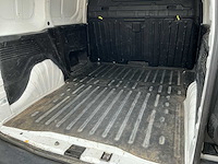 2019 citroen berlingo personenauto - afbeelding 14 van  33