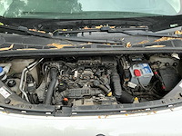2019 citroen berlingo personenauto - afbeelding 20 van  33
