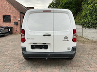 2019 citroen berlingo personenauto - afbeelding 30 van  33