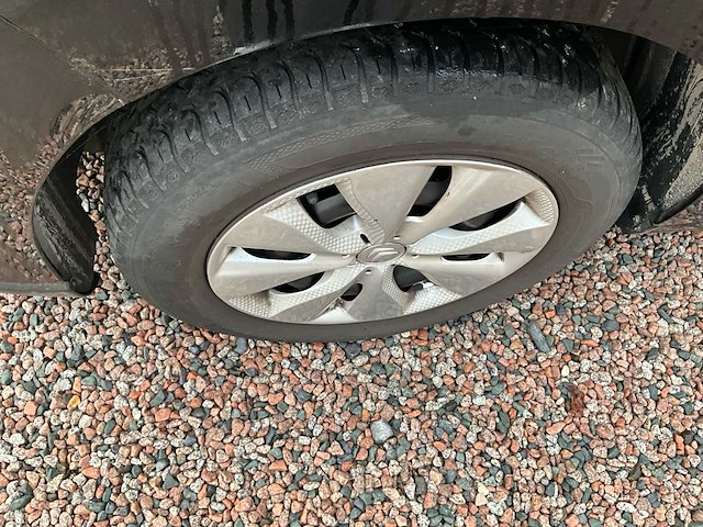 2019 citroën c3 - afbeelding 2 van  33