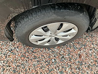 2019 citroën c3 - afbeelding 2 van  33