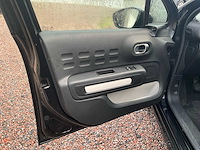 2019 citroën c3 - afbeelding 3 van  33