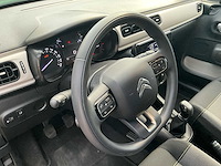 2019 citroën c3 - afbeelding 4 van  33