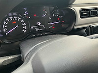 2019 citroën c3 - afbeelding 5 van  33