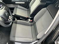 2019 citroën c3 - afbeelding 6 van  33