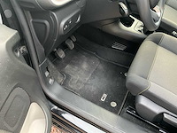 2019 citroën c3 - afbeelding 7 van  33