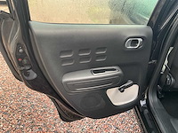 2019 citroën c3 - afbeelding 8 van  33
