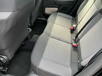 2019 citroën c3 - afbeelding 9 van  33