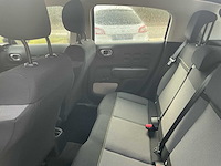 2019 citroën c3 - afbeelding 10 van  33