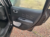 2019 citroën c3 - afbeelding 13 van  33