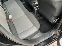 2019 citroën c3 - afbeelding 14 van  33