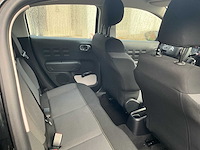 2019 citroën c3 - afbeelding 15 van  33
