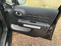 2019 citroën c3 - afbeelding 16 van  33