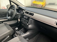 2019 citroën c3 - afbeelding 17 van  33