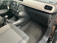 2019 citroën c3 - afbeelding 18 van  33