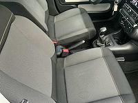 2019 citroën c3 - afbeelding 19 van  33