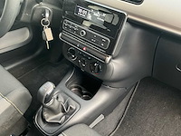 2019 citroën c3 - afbeelding 21 van  33
