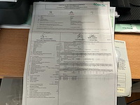 2019 citroën c3 - afbeelding 25 van  33