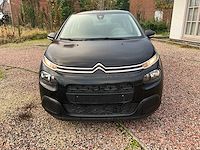2019 citroën c3 - afbeelding 23 van  33
