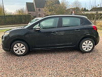 2019 citroën c3 - afbeelding 28 van  33