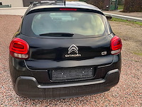 2019 citroën c3 - afbeelding 29 van  33