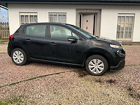 2019 citroën c3 - afbeelding 30 van  33