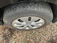 2019 citroën c3 - afbeelding 31 van  33