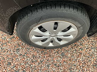 2019 citroën c3 - afbeelding 32 van  33