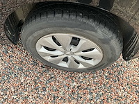 2019 citroën c3 - afbeelding 33 van  33