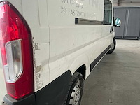 2019 citroën jumper bedrijfswagen - afbeelding 4 van  30