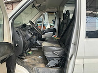2019 citroën jumper bedrijfswagen - afbeelding 10 van  30