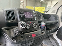 2019 citroën jumper bedrijfswagen - afbeelding 15 van  30