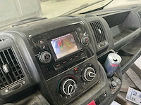 2019 citroën jumper bedrijfswagen - afbeelding 16 van  30