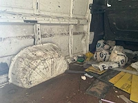 2019 citroën jumper bedrijfswagen - afbeelding 19 van  33
